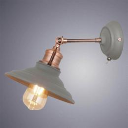 Спот Arte Lamp  - 3